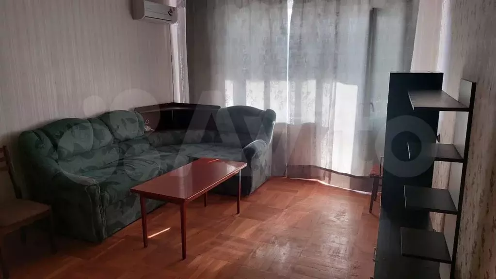 2-к. квартира, 60 м, 5/9 эт. - Фото 0