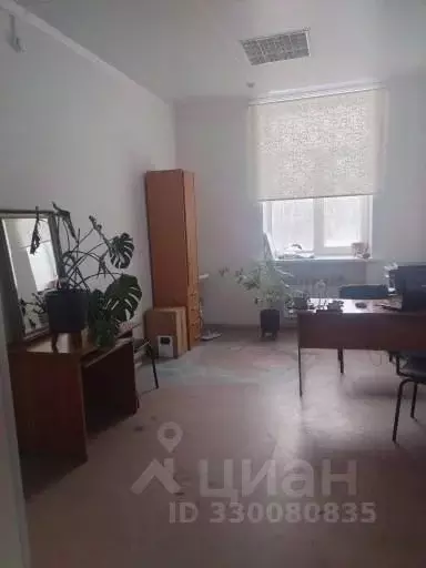 Помещение свободного назначения в Кемеровская область, Кемерово ул. 40 ... - Фото 2