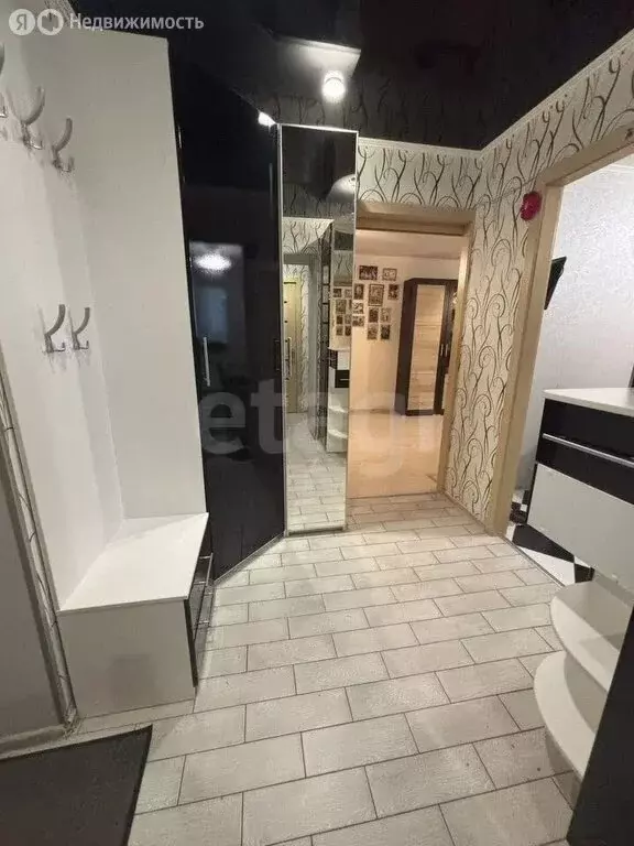 2-комнатная квартира: Самара, улица Свободы, 92 (57.5 м) - Фото 0