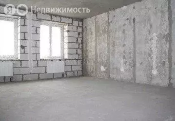 2-комнатная квартира: село Николо-Урюпино, улица Сергея Жадобкина, 7к2 ... - Фото 2