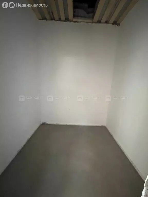Дом в Дачное, улица Хай Вахита, 31 (126 м) - Фото 0