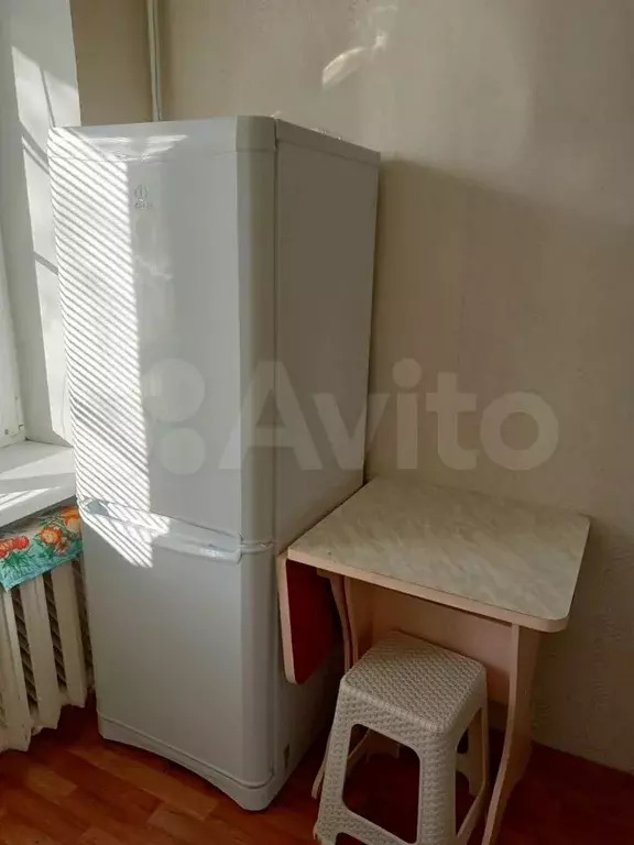 2-к. квартира, 46 м, 1/5 эт. - Фото 1