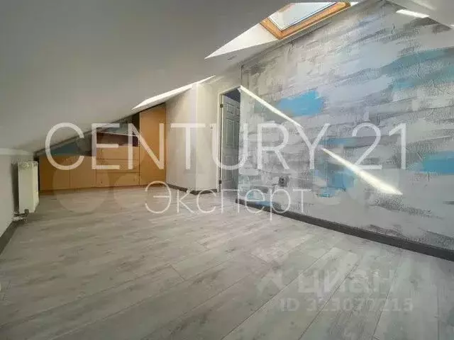 3-к кв. Калининградская область, Калининград ул. Виктора Талалихина, ... - Фото 1