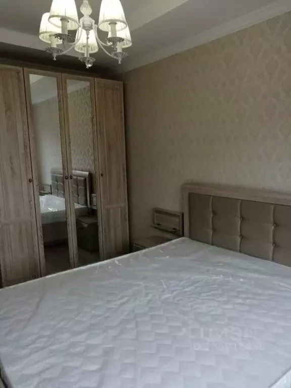 2-к кв. Московская область, Солнечногорск городской округ, Андреевка ... - Фото 2