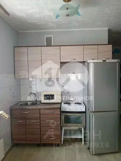 Студия Новосибирская область, Бердск Южный мкр, пер. Белокаменный, 16 ... - Фото 2