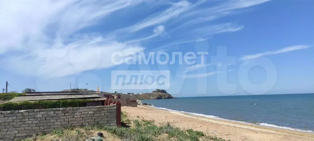 Дом 280 м на участке 16 сот. - Фото 0