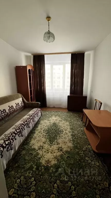 Студия Кемеровская область, Кемерово просп. Ленина, 137а (17.0 м) - Фото 2