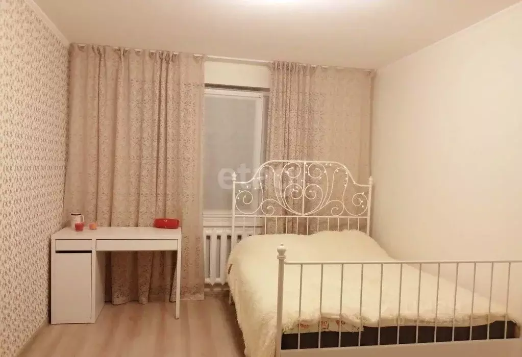 3-к кв. Алтай, Майминский район, с. Майма ул. Мира (67.2 м) - Фото 2