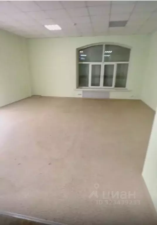 Помещение свободного назначения в Воронежская область, Воронеж ... - Фото 0