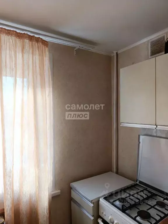 1-к кв. Калужская область, Калуга ул. Труда, 18 (34.0 м) - Фото 2