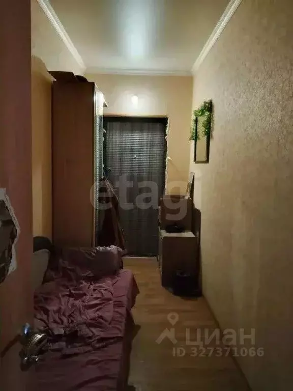 Студия Алтай, Майминский район, с. Майма ул. М. Глухарева (24.0 м) - Фото 1