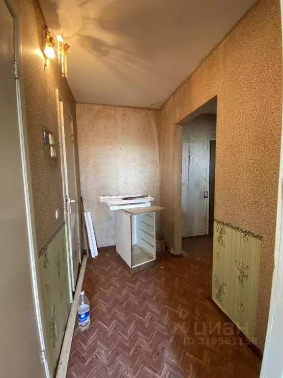 2-к кв. Крым, Керчь ул. Дмитрия Донского, 3 (51.9 м) - Фото 1