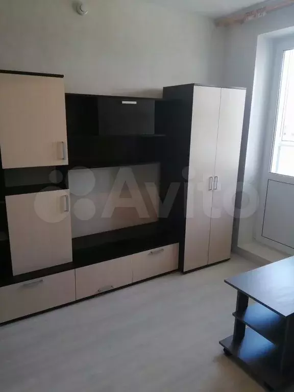 Квартира-студия, 20 м, 7/17 эт. - Фото 0