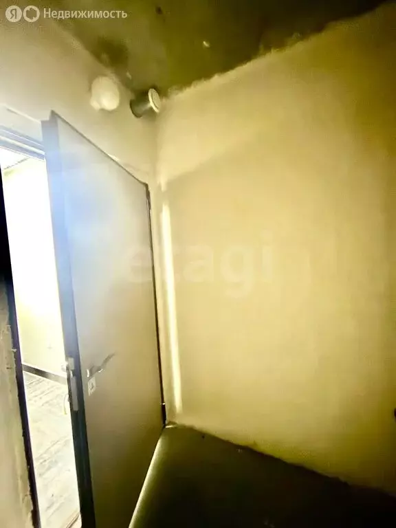 Помещение свободного назначения (3.6 м) - Фото 2
