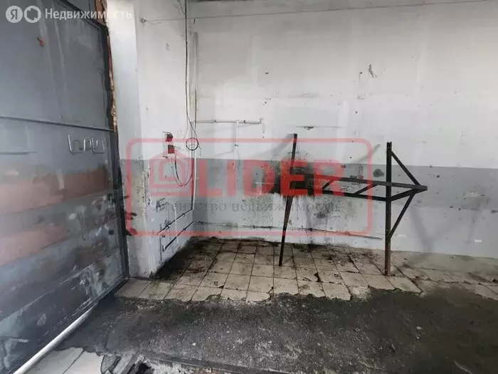 Склад (50 м) - Фото 0
