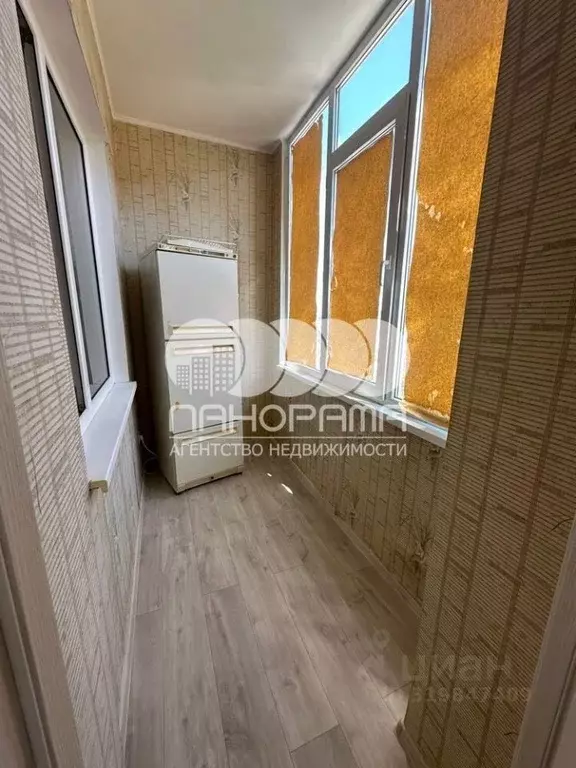 2-к кв. Краснодарский край, Анапа Парковая ул. (74.0 м) - Фото 1