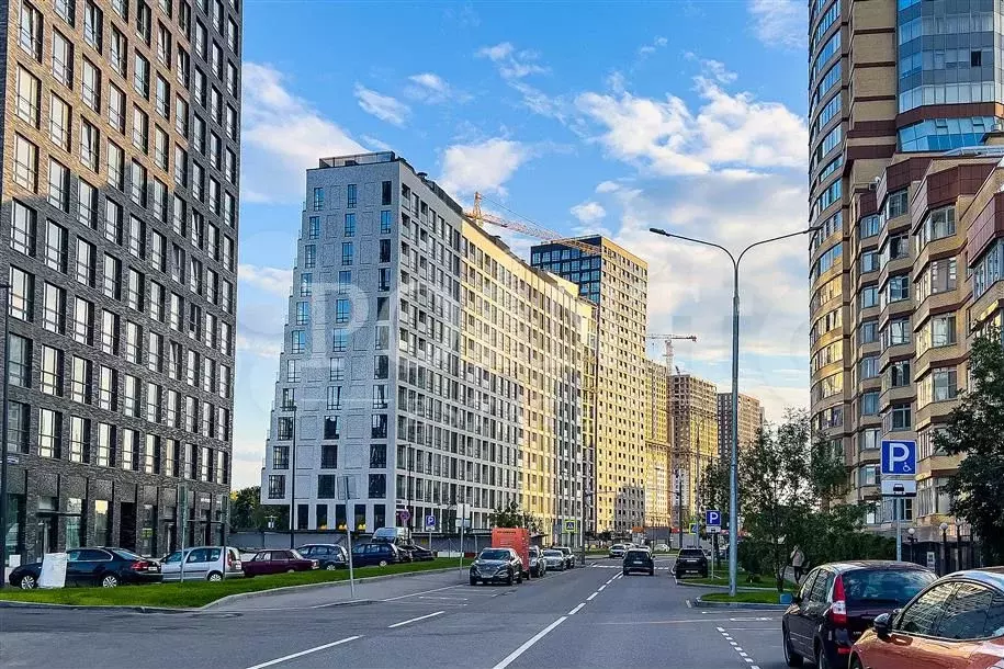 Продам помещение свободного назначения, 143.9 м - Фото 1