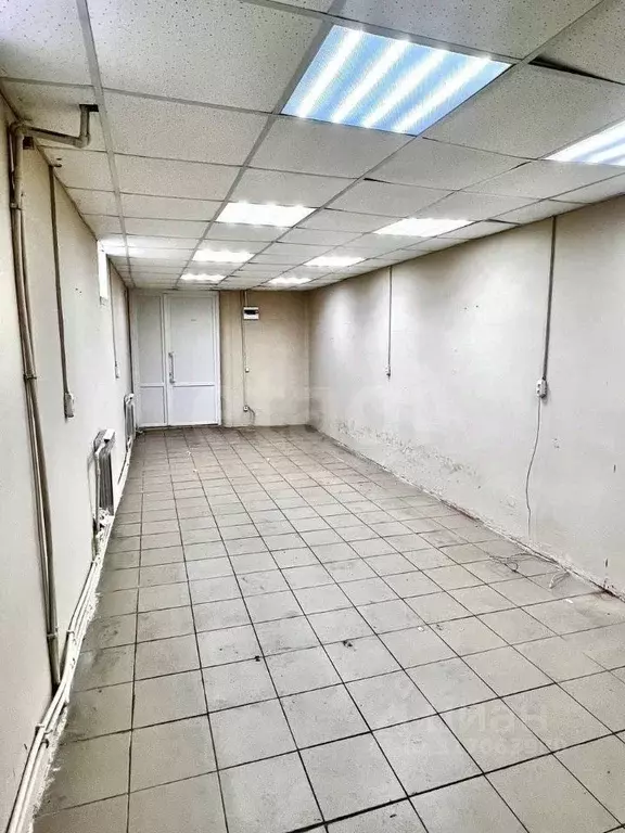Помещение свободного назначения в Ярославская область, Ярославль ... - Фото 0
