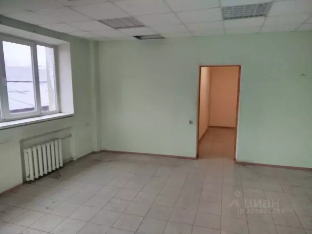 Производственное помещение в Московская область, Мытищи проезд № 4530, ... - Фото 1