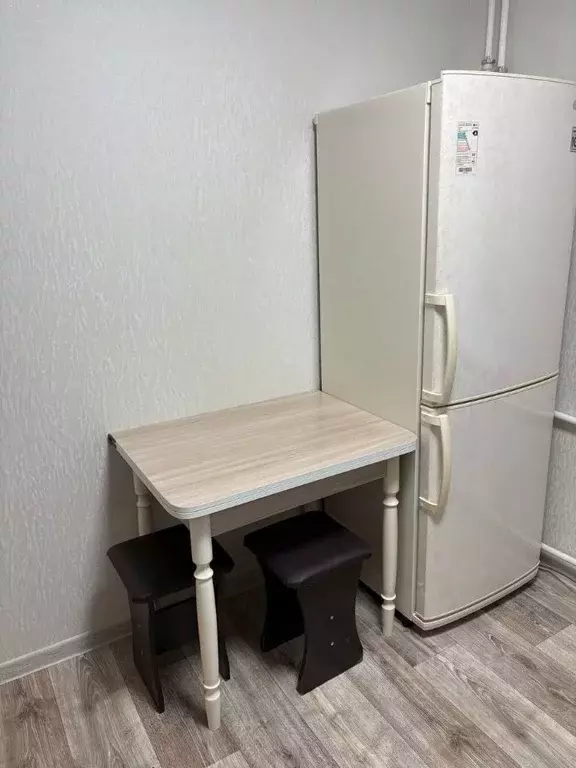 2-к кв. Крым, Керчь ул. Орджоникидзе, 51 (48.0 м) - Фото 1