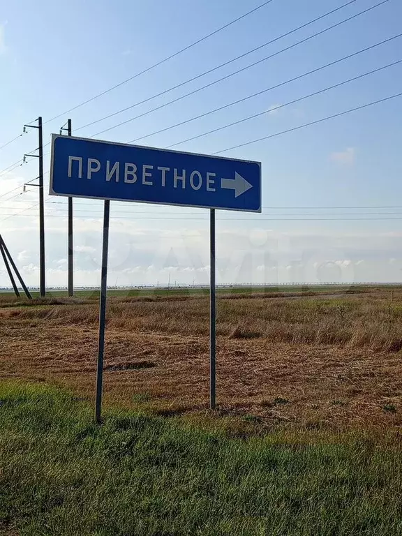 Участок 6 сот. (СНТ, ДНП) - Фото 1