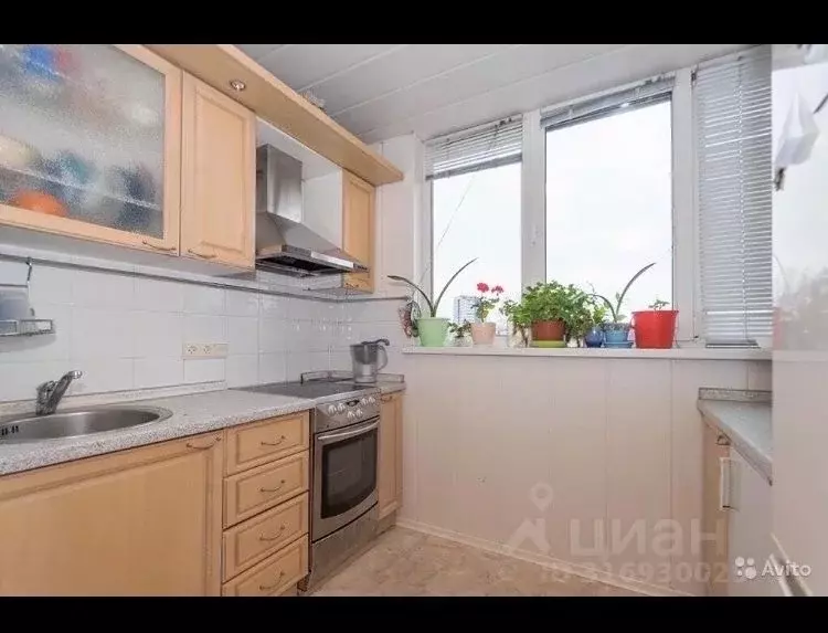 Комната Новосибирская область, Новосибирск Горский мкр, 2 (12.0 м) - Фото 0