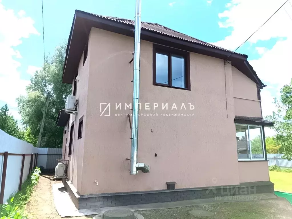 Дом в Калужская область, Обнинск Нептун СНТ,  (130 м) - Фото 2