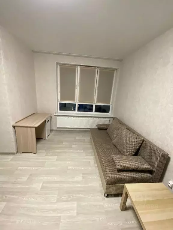 Студия Башкортостан, Уфа просп. Дружбы Народов, 59/1 (36.0 м) - Фото 0