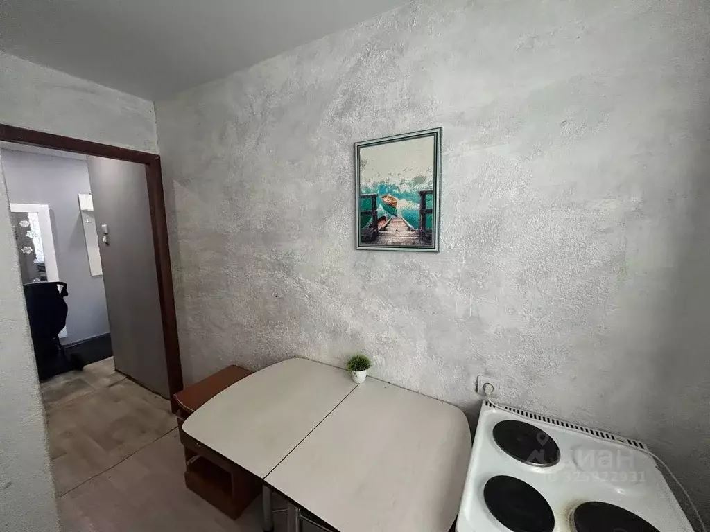 3-к кв. Иркутская область, Братск Гидростроитель жилрайон, ул. ... - Фото 0