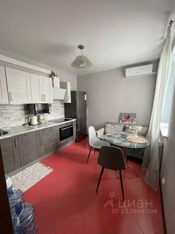 2-к кв. Самарская область, Самара ул. Врубеля, 13 (60.0 м) - Фото 0