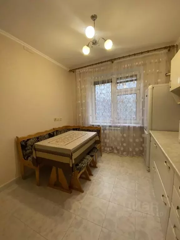 3-к кв. Краснодарский край, Новороссийск ул. Хворостянского, 11 (70.0 ... - Фото 2