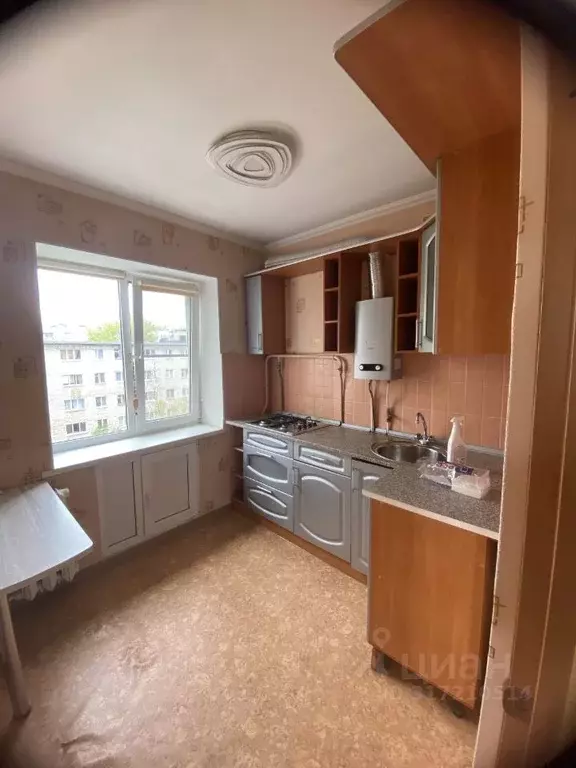 1-к кв. Новгородская область, Великий Новгород ул. Менделеева, 18 ... - Фото 1