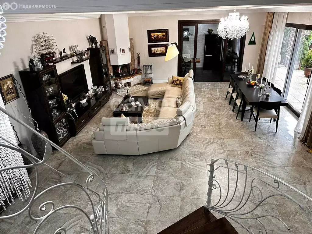 Дом в Армавир, улица Советской Армии, 32 (367 м) - Фото 1