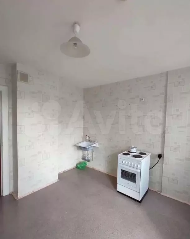 1-к. квартира, 40 м, 10/10 эт. - Фото 1