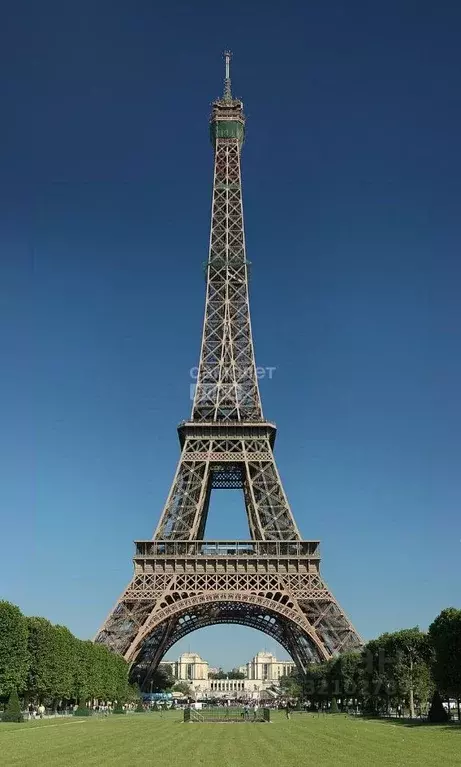 Участок в Башкортостан, Чишминский район, Алкинский сельсовет, с. ... - Фото 1