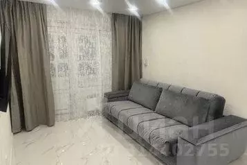 1-к кв. Кировская область, Киров ул. Тимирязева, 7к1 (29.0 м) - Фото 0
