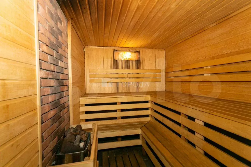 Сдам помещение свободного назначения, 51.8 м - Фото 1