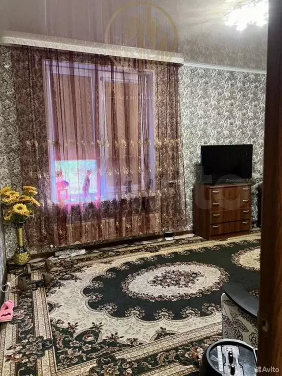 Дом 50 м на участке 5 сот. - Фото 1