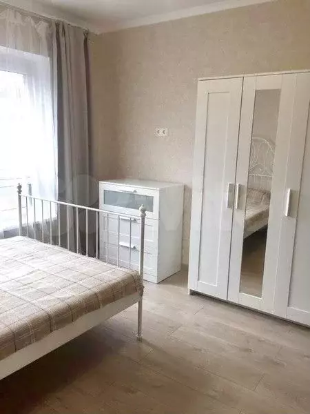 Квартира-студия, 18 м, 2/14 эт. - Фото 0