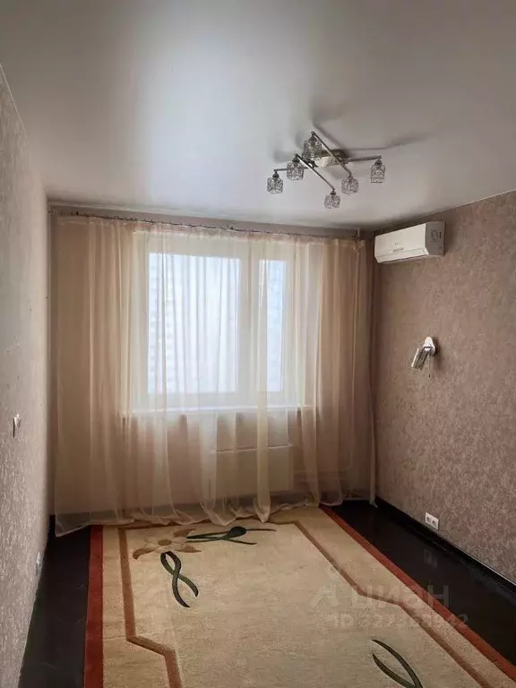 3-к кв. Московская область, Видное ул. Завидная, 19 (74.8 м) - Фото 1