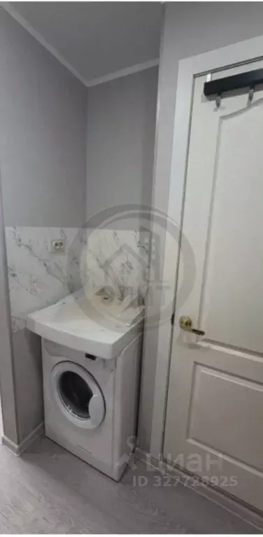 Комната Белгородская область, Старый Оскол Горняк мкр, 10 (9.0 м) - Фото 1