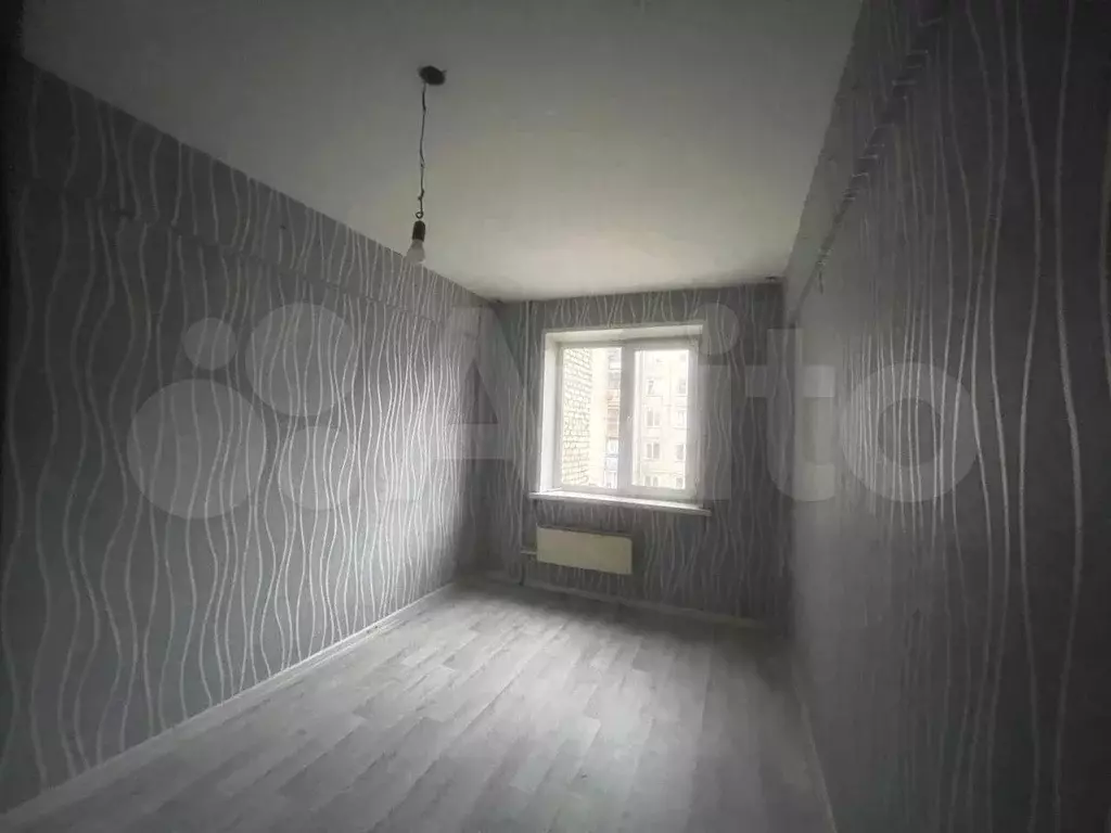 Комната 10 м в 4-к., 3/5 эт. - Фото 0