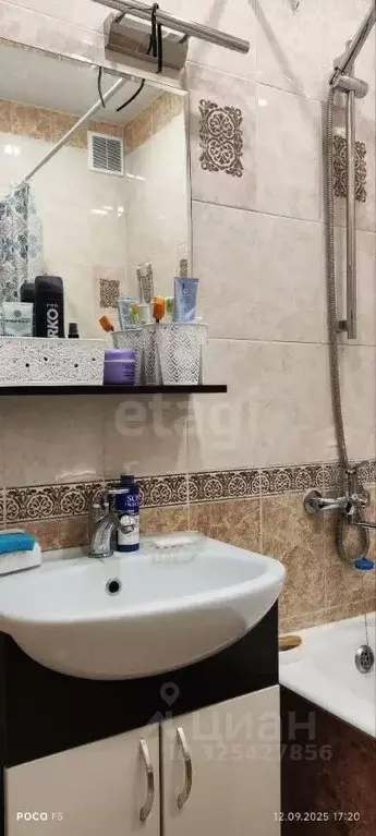 2-к кв. Бурятия, Улан-Удэ 115-й мкр, 2 (49.1 м) - Фото 2