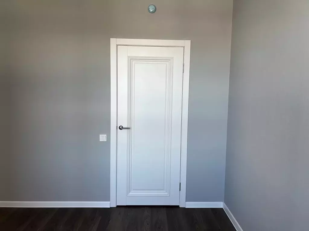 Продаётся 2-к квартира, 40.6 м - Фото 1