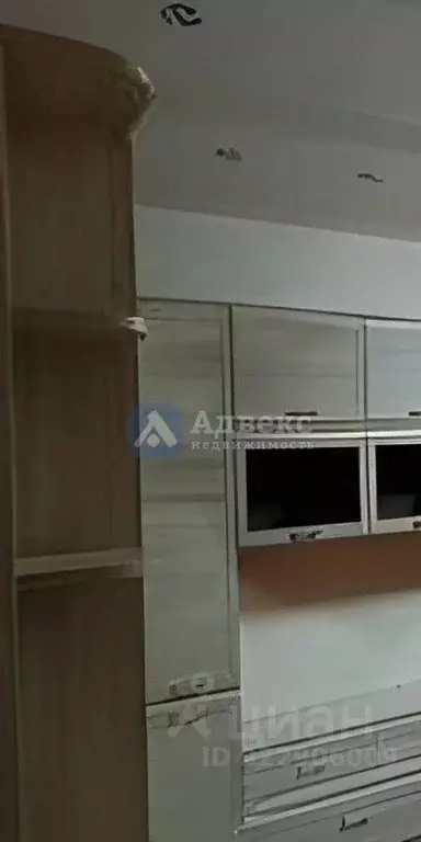 1-к кв. Тюменская область, Тюмень Широтная ул., 158к1 (40.0 м) - Фото 1