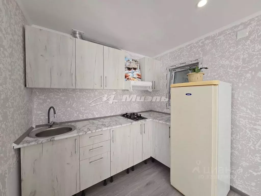 Дом в Крым, Алушта туп. Генуэзский, 4 (198 м) - Фото 1