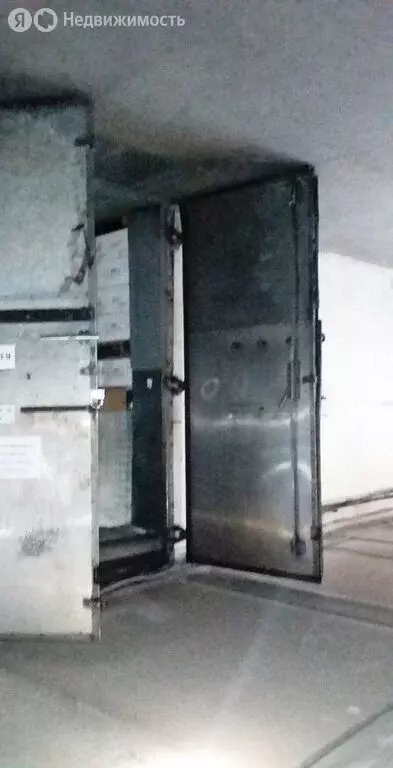 Склад (320 м) - Фото 2