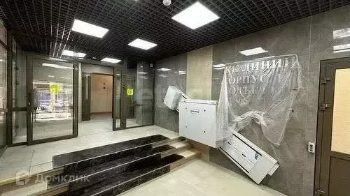 Продаётся 1-к квартира, 42.34 м - Фото 1