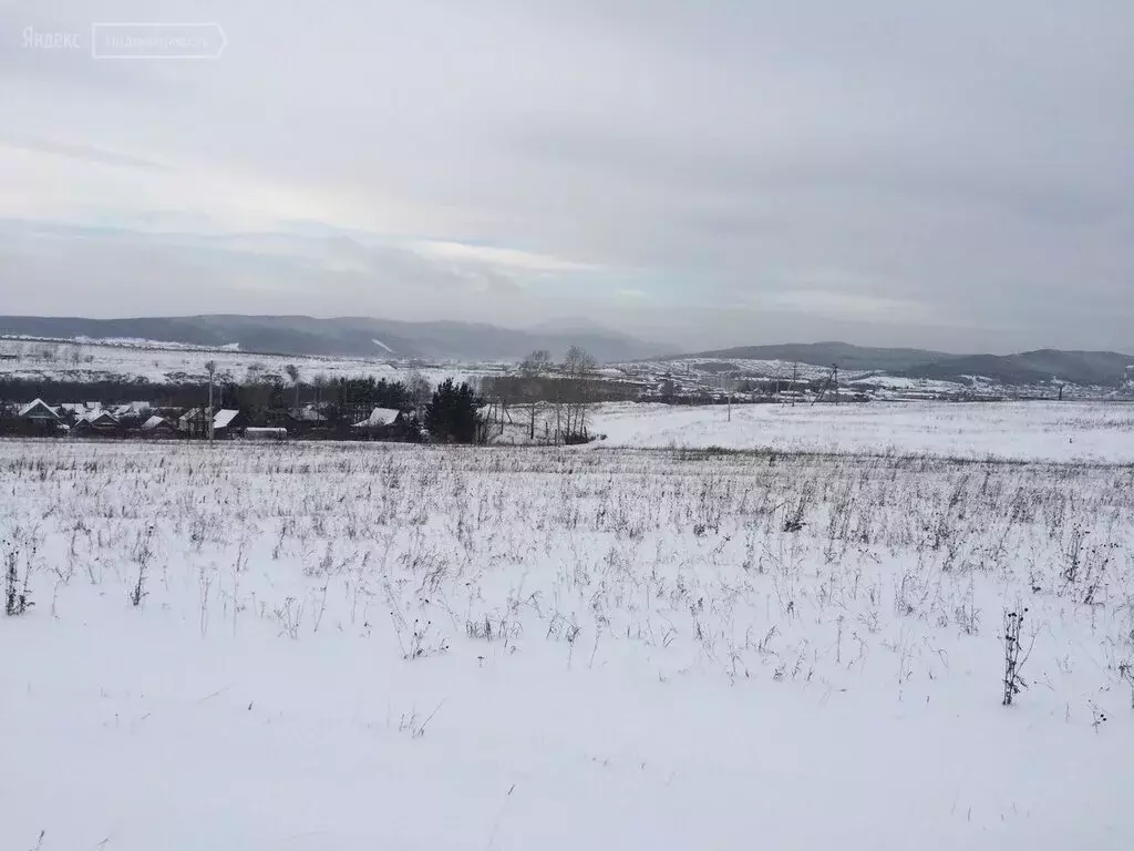 Участок в село Саввинская Слобода, Советская улица (100 м), Купить  земельный участок Саввинская Слобода, Одинцовский район, ID объекта -  20003712740