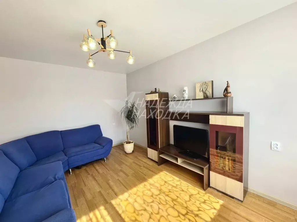 3-к кв. Приморский край, Находка ул. Постышева, 33/18 (63.0 м) - Фото 1